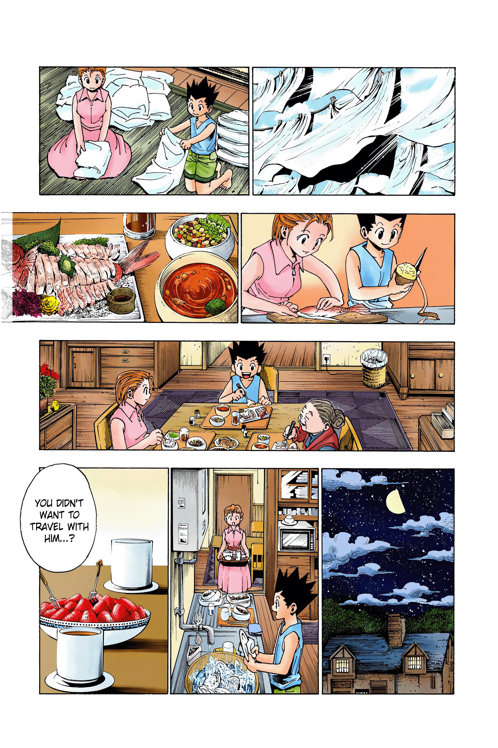 chapter345